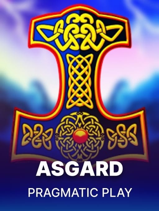 Asgard