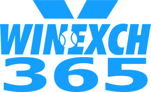 WinExch365 Logo